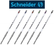 Schneider Kugelschreiber Ersatzmine Express 7...