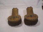 Post-Civil War Navy   Epaulettes for a Captain