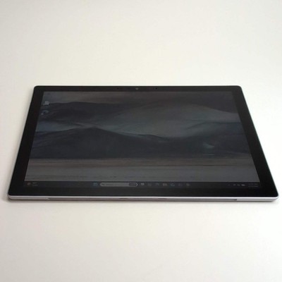 Microsoft Surface Pro 7 12.3 Microsoft Surface Pro 7 12.3