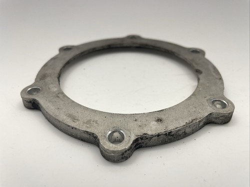 ♻️ Yamaha YZF-R125 ABS EU4 2019 - 2020 Kraftstoffpumpenhalterung Stützhalter ♻️