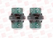 ASEA BROWN BOVERI 017071 / 017071 (USED)