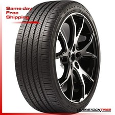 Set of 4 Yokohama Super Van Y355 145R12 6PR 12