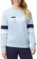 Fila Small women  s Sweater