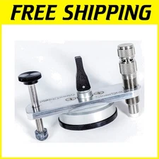 Clearshield Professional Bridge Injector