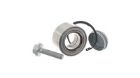 Radlagersatz SKF Vkba 6646 FüR Mercedes Klasse W211 W220 S211 Model V220 240 211
