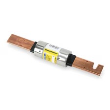 Eaton Bussmann Lps-Rk-150Sp Ul Class Fuse, Rk1 Class, Time-Delay, 150A, 600V