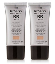 Revlon Photoready BB Cream Skin Perfector SPF...