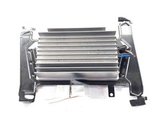 BMW 4er Coup� Verst�rker (F32, F82) 2013-2022 420d xDrive 9316974