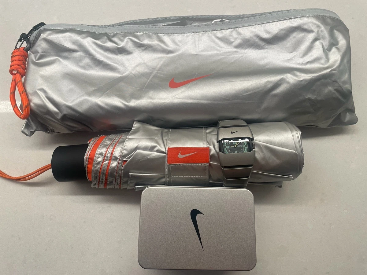 Nike Golf Umbrella Golf Umbrellas for sale | eBay