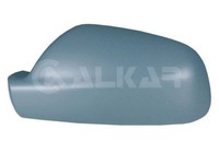 6342307 Alkar Abdeckung, AußEnspiegel FüR CitroËN,Peugeot