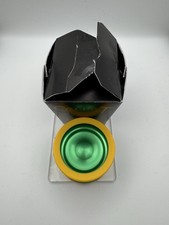 Jake Bullock Secret Slim Yoyo