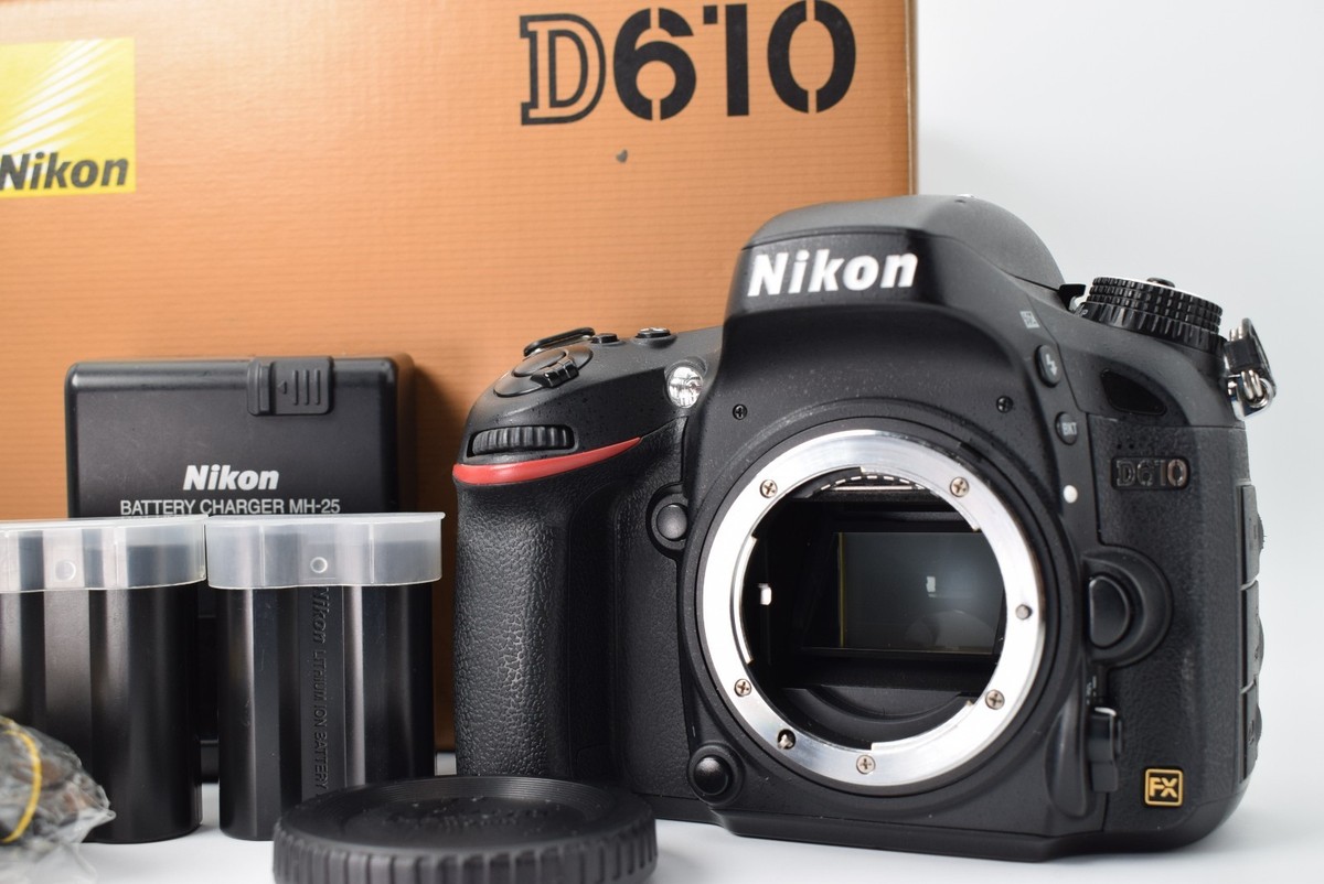 Kamera Dslr Nikon D610 2020 Nikon D610 Wedding Photography India