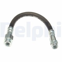 Delphi Bremsschlauch LH6664 FüR 5008 B9 Peugeot Berlingo DS CitroËN DS5 Partner