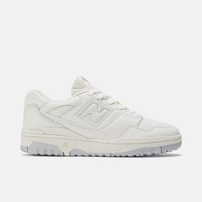 New Balance 550 Turtledove Schuhe Sneaker GR. 37 39.5 40.5 42 43 BB550PWD Neu