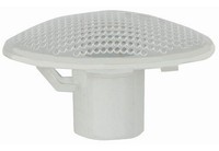 Original Abakus Seitenmarkierungsleuchte 431-1401N-UE-C FüR Ford