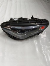 Frontscheinwerfer Mercedes-Benz CLA C118 A1189063200 Multibeam LED Rechts Headli