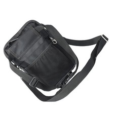 Organizer Belt Nurse Fanny Pack Care Kit Utility Waist Pack