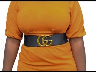 Women display picture 3