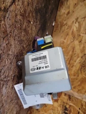 12 13 14 15 16 17 KIA RIO Power Steering Pump/motor