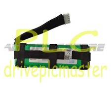 6000mAh Battery with plug for GSP1029102A JBL Charge 3 2016 Version Audio 22.2Wh