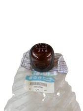 FIAT Croma 3° Serie (07>) Schaltknauf Für 55349988