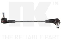 Nk Stange/Strebe, Stabilisator 5111536 FüR Bmw