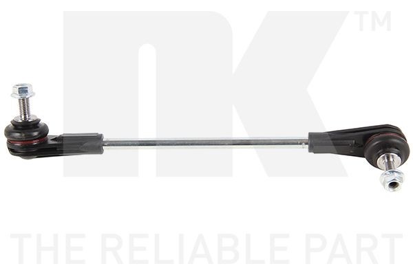Nk Stange/Strebe, Stabilisator 5111536 FüR Bmw-image