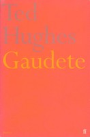 Ted Hughes | Gaudete | Taschenbuch | Englisch (2001) | Kartoniert / Broschiert