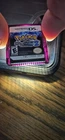 Pokémon Black Version 2 (Nintendo DS, 2012)