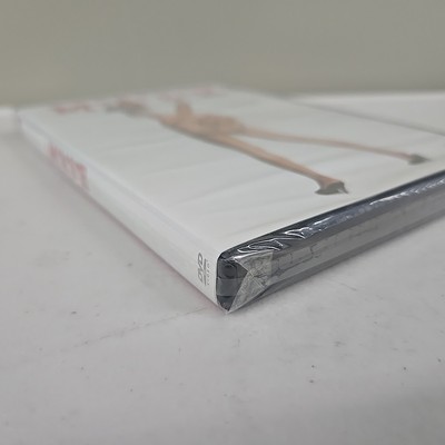 Mash (DVD, 1970) for sale online | eBay