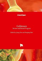 Gallstones Qiang Yan
