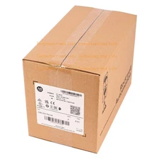 1PC NEW Allen-Bradley 22B-D017N104 22BD017N104 free ship