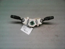 Column Switch Assembly EX Fits 11 CR-V 62406