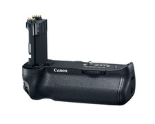 GENUINE CANON BG-E20 GRIP FOR 5D MARK IV IN STOCK READY TO SHIP