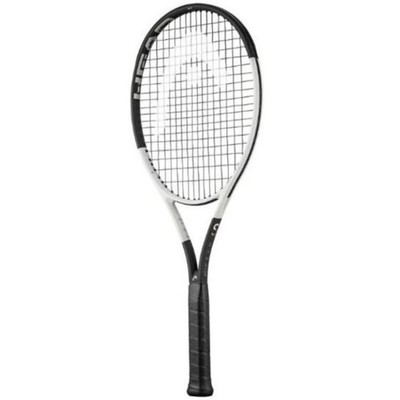 Head Speed Team 2024 Tennisschläger