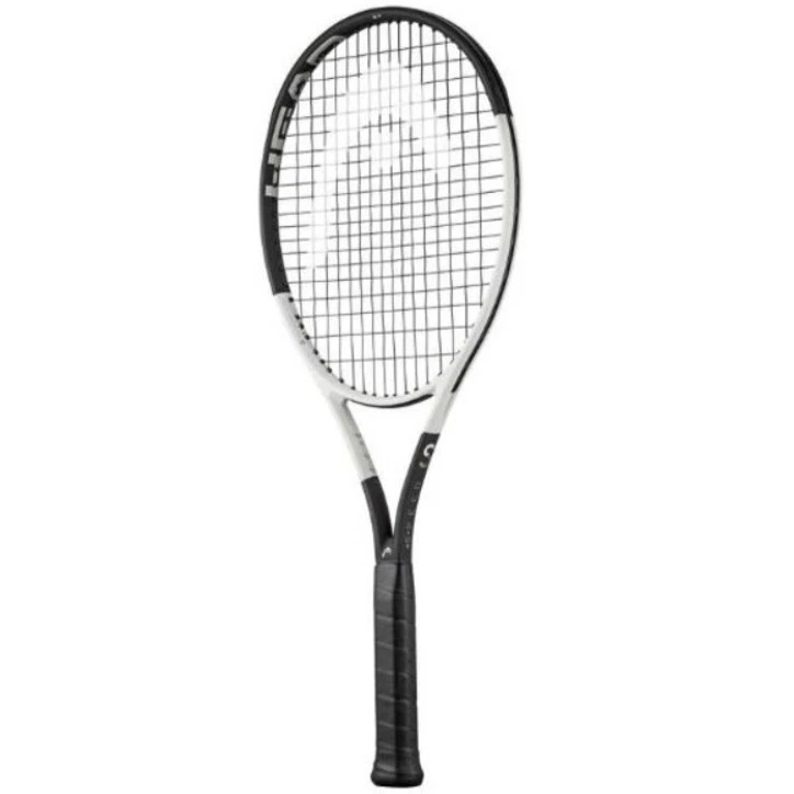 Head Speed MP 2024 Tennisschläger - Bild 1 von 1