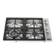 Cocina de gas Cosmo 30 en