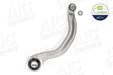 QUERLENKER VORDERACHSE RECHTS FÜR MODEL Y (5YJY), MODEL 3 (5YJ3) - AIC 73423