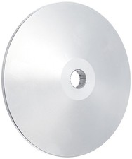 KITACO Super Drive Face Type X for Address V125/Address V125G Product Code: 4