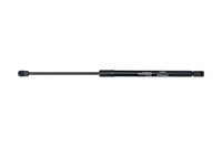 Kamoka Heckklappen DäMpfer Gasfeder Kofferraum 7092501 FüR Seat Leon 5F1 Tsi Tgi
