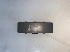 7L6962125 MANUAL / 7L6962125 / 1371748 FOR VOLKSWAGEN TOUAREG 7LA 2.5 TDI