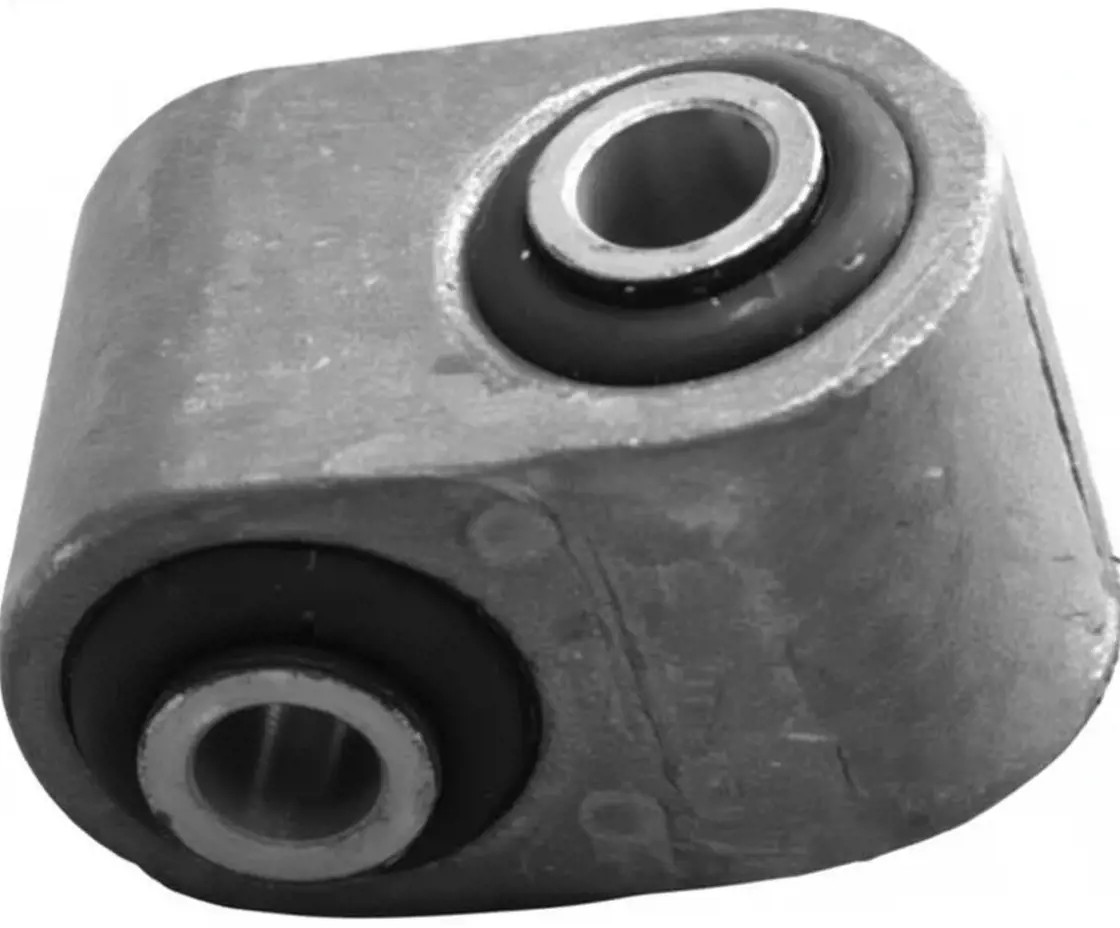 3Rg Giunto, Piantone Sterzo 80616 - Immagine 2