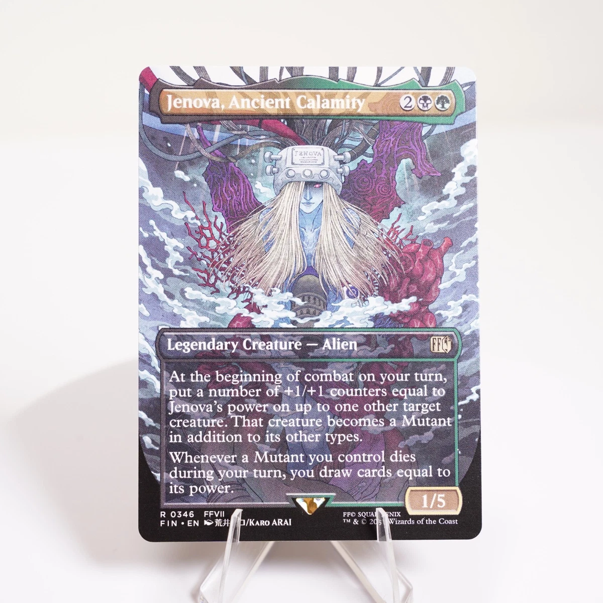 Final Fantasy TCG for sale | eBay Final Fantasy TCG for sale | eBay