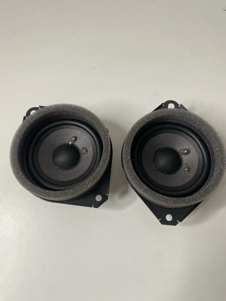 Bose Car Speakers & Speaker Systems for sale - eBay