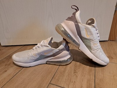 Nike air max 270 Damen 40,5