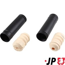 Stoßdämpfer Staubschützer JP JP GROUP 1352704110 für MERCEDES CLA C117 KLASSE
