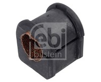 Febi Stabilisatorlager Hinten FüR Mazda 5 1.8 2.0 2.0D 02.05-05.10
