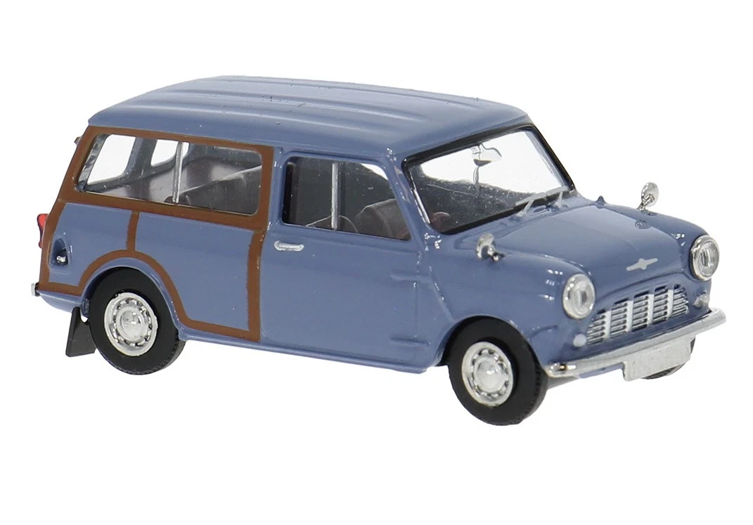 Modellini statici Auto Mini scala 1:87 | Acquisti Online su