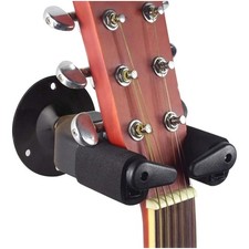 Gitarrenhängemöglichkeiten, Gitarrenhalter,...