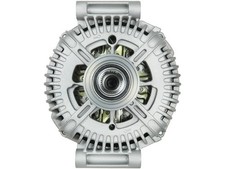 Lichtmaschine Generator Lima AS AS-PL A3266 f&uuml;r W164 V251 MERCEDES W251 KLASSE